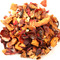 Absolutely Fabulous Tisane from SBS Teas
