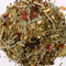 Ayurvedic Fasting Tea from SBS Teas