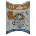 Oh, Baby! from Bag Ladies Tea