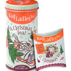 Oh, Christmas Tea from Bag Ladies Tea