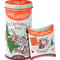 Oh, Christmas Tea from Bag Ladies Tea
