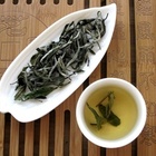 White Peony King from Shang Tea
