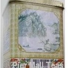 Shui Hsien China Oolong Tea from Golden Dragon