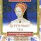 Queen Mary from Metropolitan Tea Company