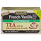 French Vanilla Decaf from Bigelow