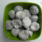 Pu'erh from Market Spice Tea