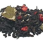 Lust for Life Tea from SBS Teas