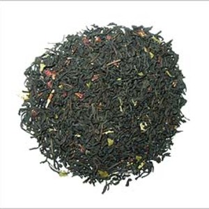 Sisters Secret from SBS Teas