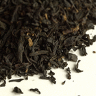 Earl Grey Creme Vanilla (TE01) from Upton Tea Imports