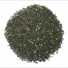 Cranberry Orange Spice from SBS Teas