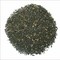 Cranberry Orange Spice from SBS Teas