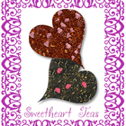 Cupid's Cup Black Tea from SBS Teas