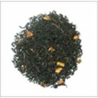 Eggnog from SBS Teas