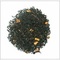 Eggnog from SBS Teas