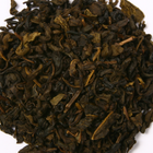 Festive Wishes from SBS Teas