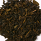 Festive Wishes from SBS Teas