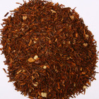 Rum Raisin Rooibos from SBS Teas