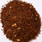 Rum Raisin Rooibos from SBS Teas