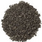 Formosa Gunpowder from Culinary Teas