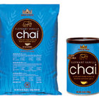 Elephant Vanilla Chai from David Rio