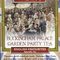 Buckingham Palace Party from Metropolitan Tea Company
