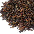 Giddapahar Musk Second Flush from Thunderbolt Tea