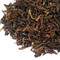 Giddapahar Musk Second Flush from Thunderbolt Tea