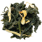 Ripe Mango Oolong from Lupicia