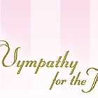 White Peach from Sympathy for the Kettle