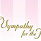 White Peach from Sympathy for the Kettle