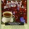 Monk's Blend from Metropolitan Tea Company