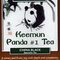 Keemun Panda #1 from Metropolitan Tea Company