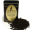 Decaf Earl Grey from Harney & Sons