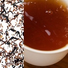 Scarlet Sable from Samovar