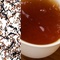 Scarlet Sable from Samovar