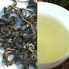 2009 Spring Tai Tung "Hao Xian Bi Lu" from Hou De Asian Art & Fine Teas