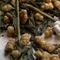Genmai Cha (Organic) from Townshend's Tea Company