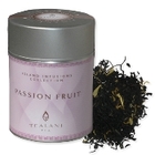 Passion Fruit from Tealani Tea