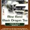 Nine Bend Black Dragon from Metropolitan Tea Company