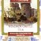 Windsor Castle from Metropolitan Tea Company