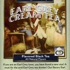 Earl Grey Cream from Metropolitan Tea Company