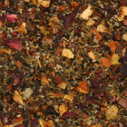 Boulder Tangerine from Boulder Dushanbe Teahouse