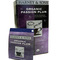 Organic Passion Plum from Harney & Sons