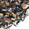 Orange Blossom Oolong from TeaGschwendner