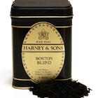 Boston Blend from Harney & Sons