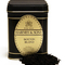 Boston Blend from Harney & Sons