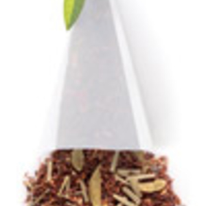 Winter Chai from Tea Forte
