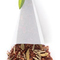 Winter Chai from Tea Forte