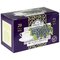 Black Currant from Ahmad Tea