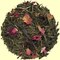 Sencha Kyoto: Cherry Rose Green Tea from Metropolitan Tea Company